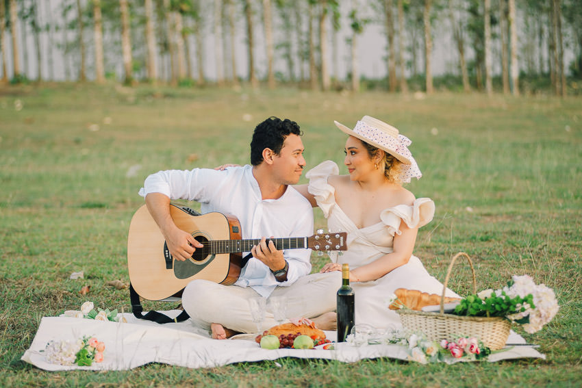 Descripción de la imagen 19